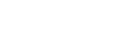 pixelcraft about